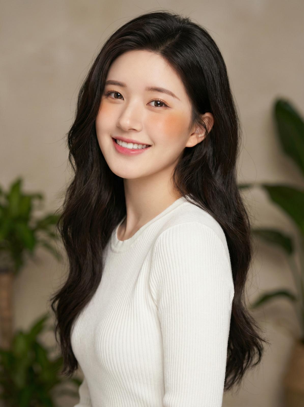 丝瓜视频美少女写真视频