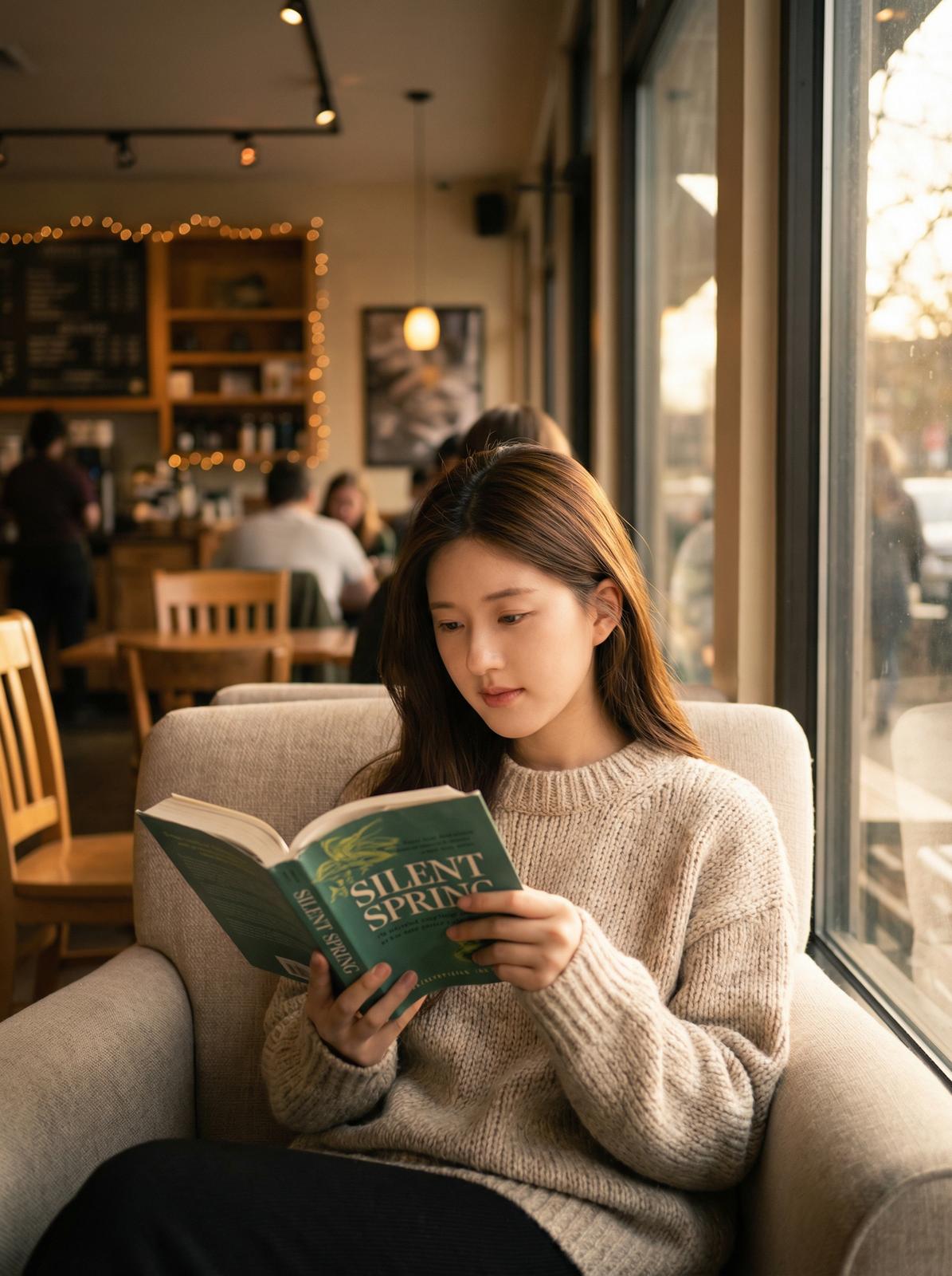 丝瓜视频生活Vlog视频